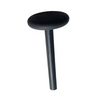 Suzuki Grand Vitara XL-7, Jimny Rear Seat Knob (2001-2006)