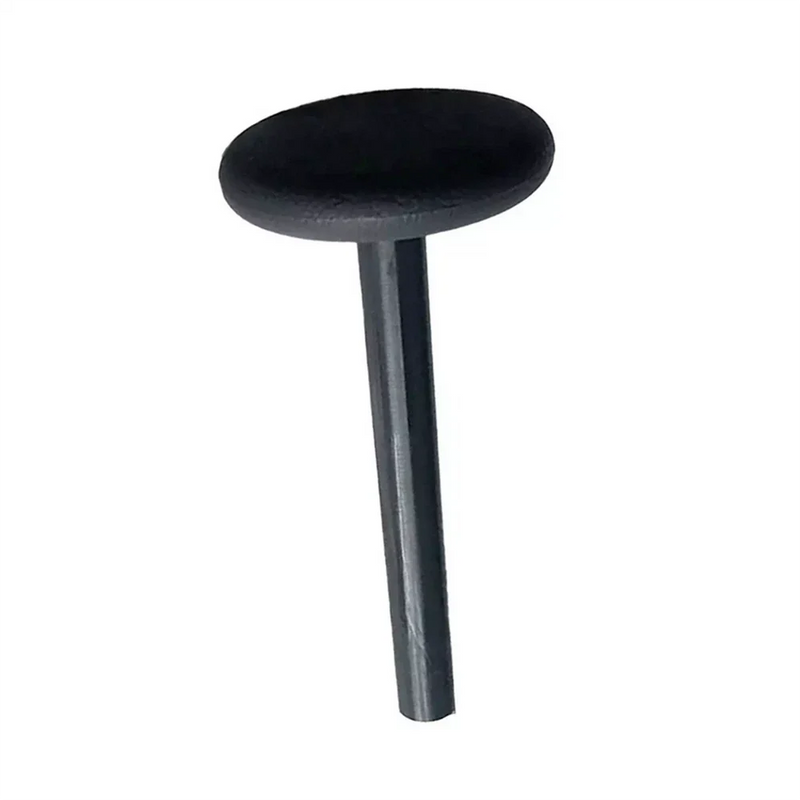 Suzuki Grand Vitara XL-7, Jimny Rear Seat Knob (2001-2006)