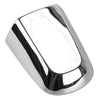 Mitsubishi L200 Montero Front Right Side Door Handle End Cap (2005-2015)