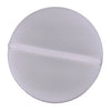 Honda Civic, CR-V Radiator Coolant Reservoir Tank Cap (2001-2005)