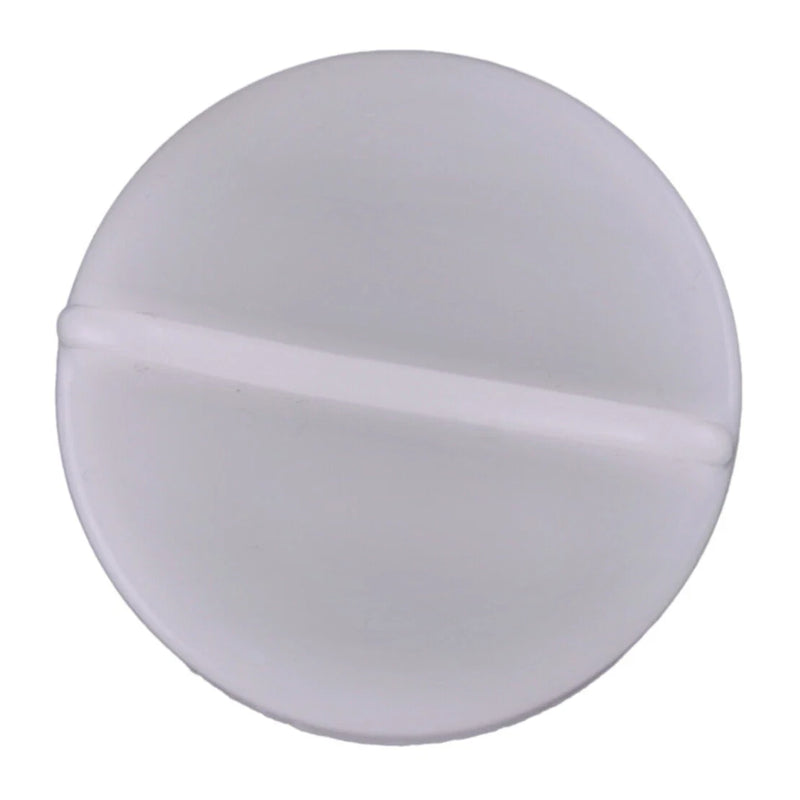 Honda Civic, CR-V Radiator Coolant Reservoir Tank Cap (2001-2005)