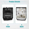 Toyota Power Rear View Mirror Remote Control Switch (2000-2006)