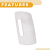 Honda Civic Car Rear Left Interior Light Cover (2001-2021)