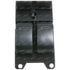 Toyota Landcruiser 80Series Master / Window Switch / Electric Main (1990–1998)