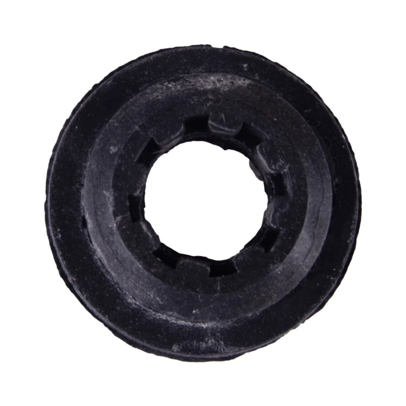 Toyota Corolla 4pcs Rubber Radiator Bracket Insulators (2009-2019)
