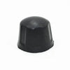 50cc 70cc 110cc 125cc Quad Bike ATV 4 x Rubber Dust Cover Caps