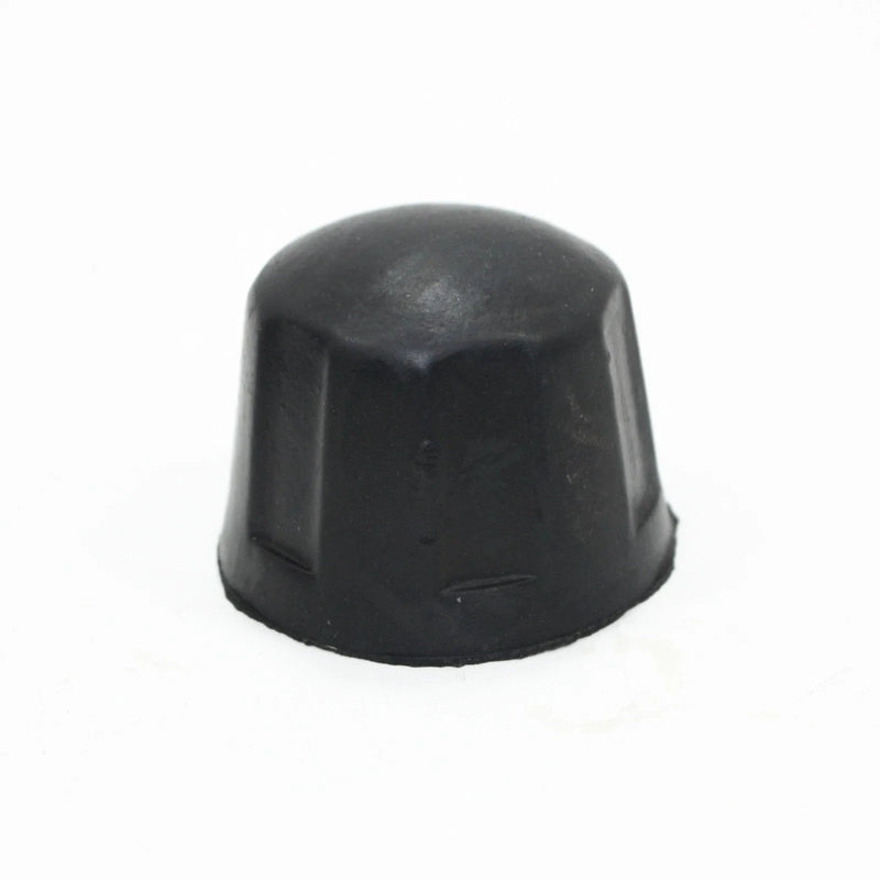 50cc 70cc 110cc 125cc Quad Bike ATV 4 x Rubber Dust Cover Caps
