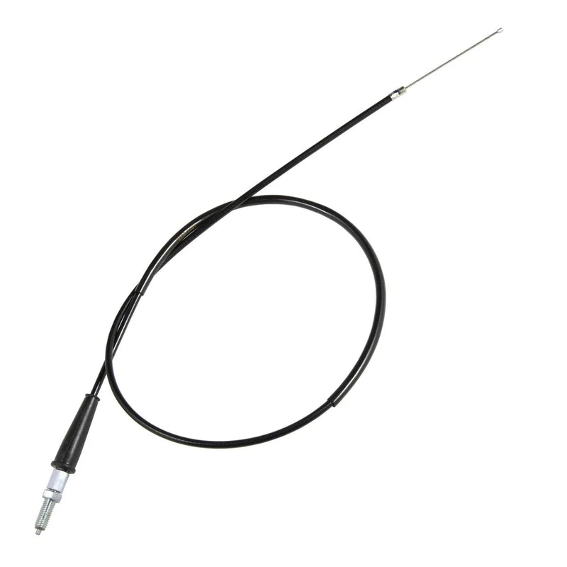 Suzuki QuadRacer 250 2x4 LT250R Throttle Cable (1987-1992)
