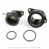 Yamaha XTZ 660 D N Tenere Intake Manifold Kit (1991-1999)
