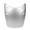BMW R1200 Nine T Windscreen w/Bolts (2014-2017)
