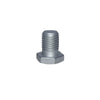 BMW 318i 320i Engine Sump Oil Pan Drain Plug Bolt (1998-2006)