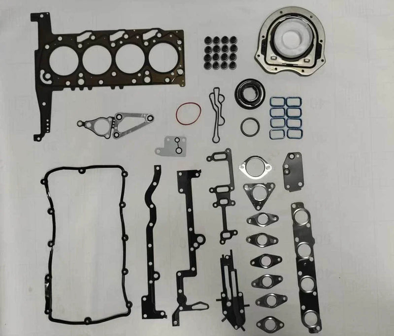 Ford Transit VM 2.2L Diesel VRS Cylinder Head Gasket Kit (2011)