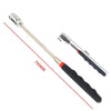 Generic Magnet Pickup Tool / 2 x / Magnet Pickup Tool