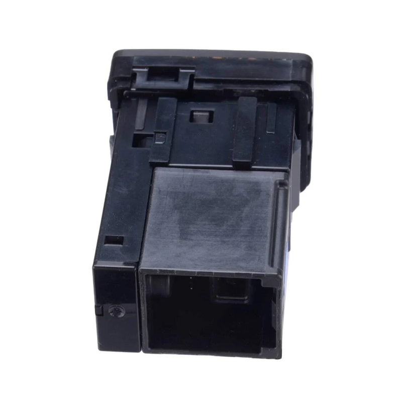 Toyota Camry Avalon RAV4 Tacoma Sienna Yaris AUX USB Port Socket (2007-2023)