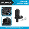 Holden Commodore Calais VE V6 Crankshaft Position Sensor (2006-2013)