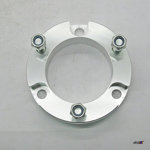 Toyota Hilux, FJ Cruiser, Land Cruiser Prado Strut Spacer (2005-2023)