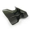 Yamaha MT-09 Windshield with Bracket (2017)