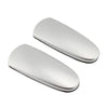BMW RnineT Urban G / S Handlebar Riser Top Clamp Cover (2017-2023)