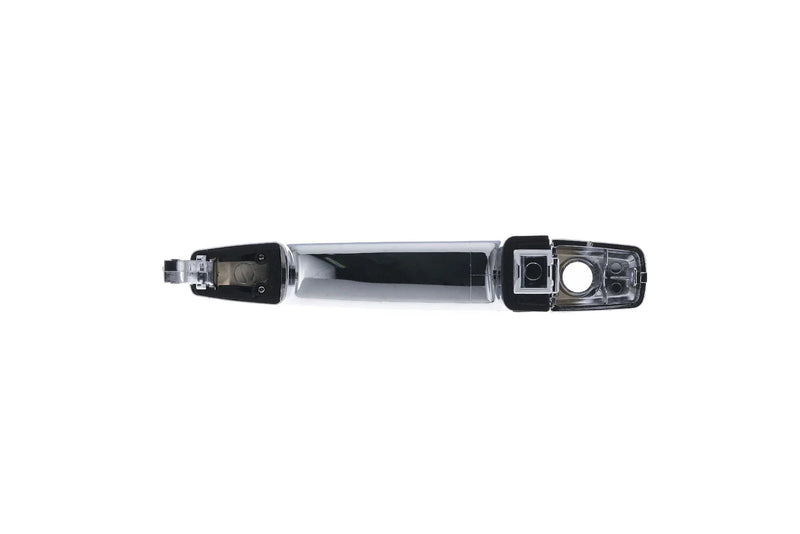Holden Captiva Front Right Chrome Outside Door Handle (2006-2018)