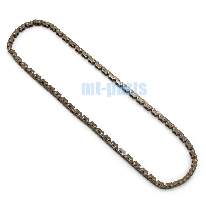 FZR250 Genesis, FZR250R, FZX250 ZEAL Yamaha Timing Cam Chain (87-94)