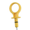 Mazda 3 M3 2.0L Engine Oil Dipstick Level Gauge Tool (2004-2013)