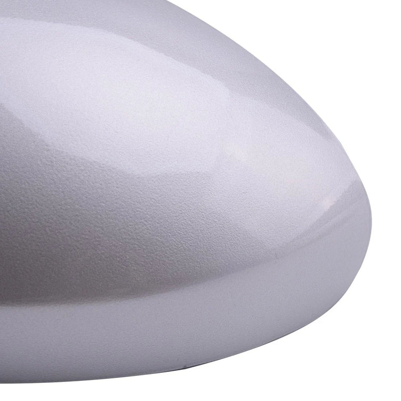 Mazda 2, 3, 6 Exterior Mirror Cover Cap (2003-2023)