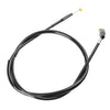 Suzuki GSXR600 / GSXR750 Clutch Cable (2006-2010)