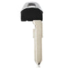 Suzuki Kizashi SX4 Vitara 5 x Key Blades (2010-2015)