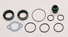 VW Transporter T4 LT Van Caravelle 2.5 TDi SDi VRS Head Gasket Set