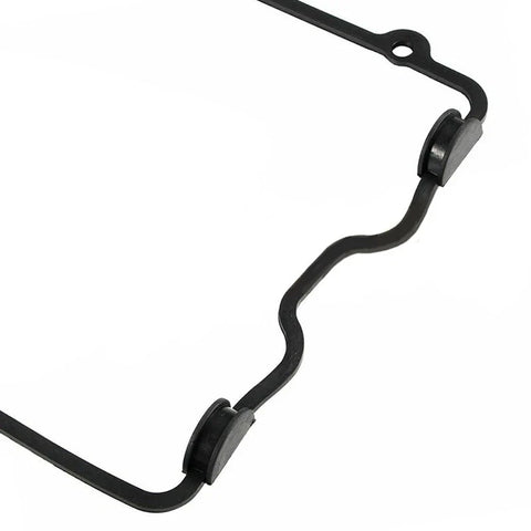 Suzuki GSX600 GSX750 Katana Cylinder Head Cover Gasket (1998-2006)