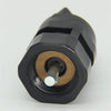 Mitsubishi Montero Sport Vehicle Speed Sensor Transmission (1996–2008)