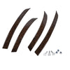 BMW E60 E61 Arm Grip Handle Cover Trim (2004-2006)