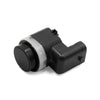 Ford Galaxy WA6 2006-2015 PDC Bumper Parking Sensor (2006-2015)