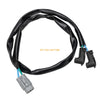 Yamaha Raptor 700 700R Neutral Reverse Wire Electrical Cable