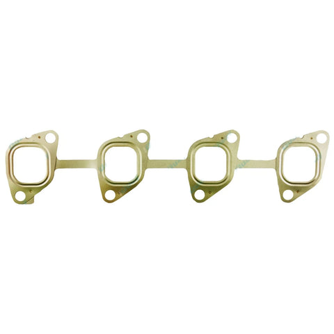 Nissan ELGRAND ATE50 4cl 3.0L ZD30DDT Diesel 99~02 Exhaust Manifold Gasket