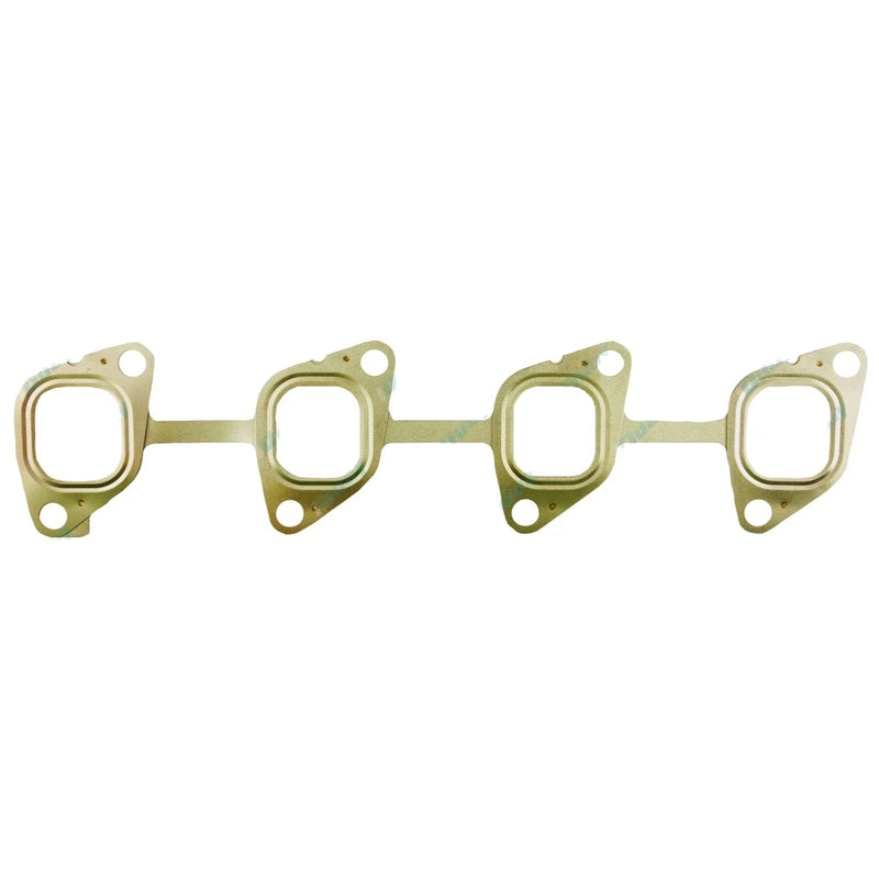Nissan ELGRAND ATE50 4cl 3.0L ZD30DDT Diesel 99~02 Exhaust Manifold Gasket