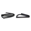 Honda Fit / Jazz 2001-2008 Weatherstrip Glass Run Channel