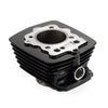 Italika RT 180, FT 180, FT180, TS 180cc Cylinder Kit Ø 15mm (2011-2023)