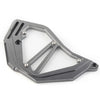 Honda NC700S NC700XD NC700X CNC Front Sprocket Cover Chain Guard (2012-2016)