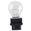 Tail Brake Backup Reverse Signal Lamps 5pc 3157 Light Bulbs