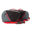 Yamaha Tracer 9 / 900 GT Liner Inner Luggage Storage Side Bags (2021-2023)