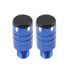 Yamaha MT-125, MT-07, MT-09, MT-10 10MM Mirror Hole Blanking Plug Screw Cap