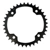 Yamaha Warrior 350 & Banshee 350 36-Tooth Rear Steel Sprocket (1987–1988)