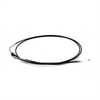 Fiat Punto MK2 1999-2005 Bonnet Engine Hood Release Cable