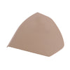Mercedes Benz E-Class Front Right Door Panel Cover Trim (2003-2009)