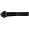 Toyota Prado RZJ120 GRJ120 KDJ120 KZJ120 Steering Rack End Joints (2002-2009)