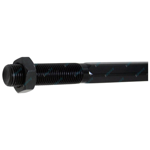Toyota Prado RZJ120 GRJ120 KDJ120 KZJ120 Steering Rack End Joints (2002-2009)