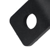 Polaris RZR XP 900 Rear Backup Light Pod Mount Brackets (2011-2014)