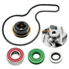 Polaris Sportsman 600 700 800 MV7 Pump Impeller Rebuild Kit (2003–2014)
