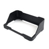 CFMOTO 800MT Gauge Cap Visor Cover (2021-2023)